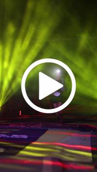 BIB:  <button type="button" onclick="openModal(26944194)" class="btn btn-primary btn-sm float-right" data-toggle="modal" data-target=".modal-high-quality">
                <i class="fa fa-download"></i> Download
                </button>